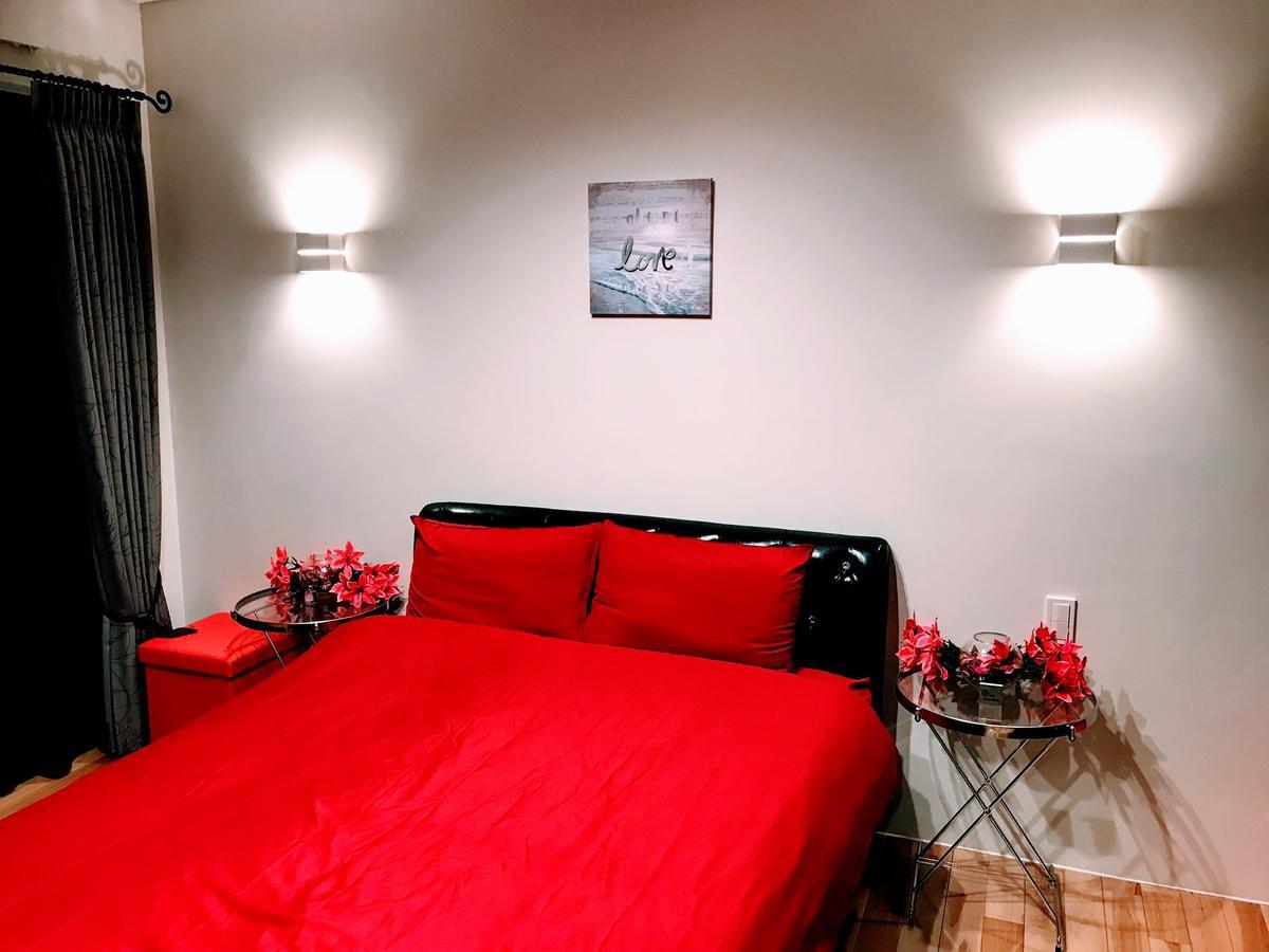 Amore Miyakojima Kültér fotó